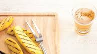 BBQ Pork Chops with Pineapple BBQ Pork Chops with Pineapple