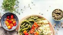 low carb high protein meals for weight loss low carb high protein meals for weight loss