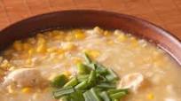 Wawa Chicken Corn Chowder Recipe Wawa Chicken Corn Chowder Recipe