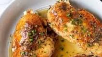 How to Cook Frozen Chicken Breast in the Instant Pot How to Cook Frozen Chicken Breast in the Instant Pot