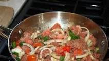 Classic Caribbean Corned Beef Classic Caribbean Corned Beef
