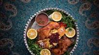 30+ Most Popular Iranian Foods You Must Experience In 2022 30+ Most Popular Iranian Foods You Must Experience In 2022