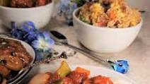 Multi-Cooker Sweet and Sour Pork Multi-Cooker Sweet and Sour Pork