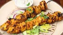 Tikka Recipes Tikka Recipes