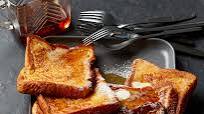 Classic Homemade French Toast Classic Homemade French Toast