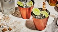 How to Make a Moscow Mule How to Make a Moscow Mule