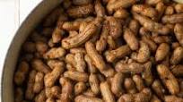 Cajun Boiled Peanuts Recipe (3 Ways!) Cajun Boiled Peanuts Recipe (3 Ways!)