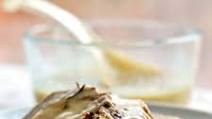 Pork Roast Recipe - Instant Pot Pork Roast Recipe - Instant Pot