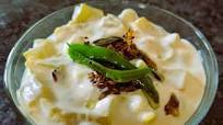 Anapakaya Raita Anapakaya Raita