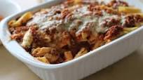 Budget recipes Budget recipes