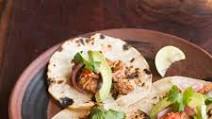 Goat Cochinita Pibil Goat Cochinita Pibil