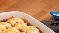 Ground Beef Biscuit Stew Ground Beef Biscuit Stew