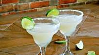 Mama's Classic Margarita Recipe Mama's Classic Margarita Recipe