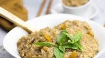 Jasmine Rice Pudding ~ Ninja Foodi/Pressure Cooker Recipe Jasmine Rice Pudding ~ Ninja Foodi/Pressure Cooker Recipe