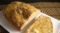 Irish Soda Bread Irish Soda Bread