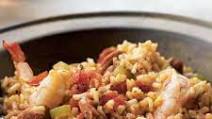 Louisiana Goulash Louisiana Goulash