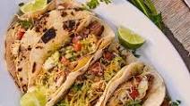 Carne Asada Tacos Carne Asada Tacos