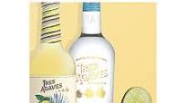 Tres Agaves Organic Margarita Tres Agaves Organic Margarita