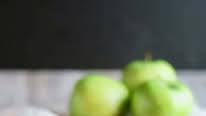Easy Crock-Pot Pork Chops with Apples Recipe Easy Crock-Pot Pork Chops with Apples Recipe