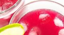 How to Make Prickly Pear Juice How to Make Prickly Pear Juice