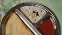 Rice and Poha Dosa (No Dal Dosa; Suitable for Renal Diet) Rice and Poha Dosa (No Dal Dosa; Suitable for Renal Diet)