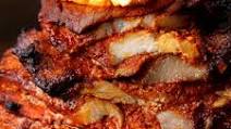 Mexican-style Pork Tacos (Tacos Al Pastor) Recipe by Tasty Mexican-style Pork Tacos (Tacos Al Pastor) Recipe by Tasty