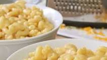 easy macaroni and cheese easy macaroni and cheese