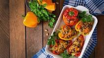 31 Healthy Ground Turkey Recipes 31 Healthy Ground Turkey Recipes
