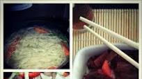 Chop Suey ready in 30 minutes Chop Suey ready in 30 minutes