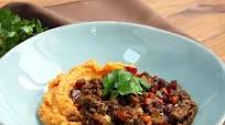 AIP Chili Con Carne AIP Chili Con Carne