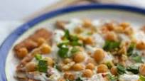 Fatteh Fatteh