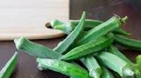 Bamia B'lahma Mafrouma (Okra with Ground Beef) Bamia B'lahma Mafrouma (Okra with Ground Beef)