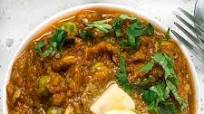 The Best Bombay Style Pav Bhaji Recipe The Best Bombay Style Pav Bhaji Recipe