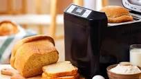 3 West Bend Bread Maker Recipes - Jango Recipes 3 West Bend Bread Maker Recipes - Jango Recipes