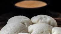 How to make Soft Idli Batter using Mixie How to make Soft Idli Batter using Mixie
