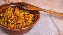 Our Simple Soffritto Recipe Our Simple Soffritto Recipe