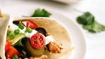 Slow Cooker Chicken Fajitas Recipes Slow Cooker Chicken Fajitas Recipes
