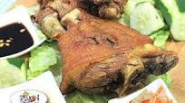 Crispy Pata Recipe Crispy Pata Recipe