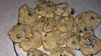 How to Make Super Quick Homemade imperial chocolate chip cookies How to Make Super Quick Homemade imperial chocolate chip cookies