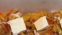 Instant Pot Healthy Mississippi Chicken Instant Pot Healthy Mississippi Chicken