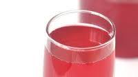 Cranberry Apple Juice Cranberry Apple Juice