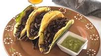 Siete restaurantes para comer bichos en Ciudad de México Siete restaurantes para comer bichos en Ciudad de México