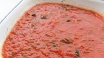 How to Make Pizza Sauce Without Tomato Paste How to Make Pizza Sauce Without Tomato Paste