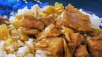 Slow Cooker Chop Suey Slow Cooker Chop Suey
