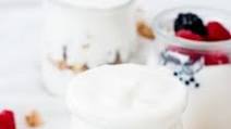 Instant Pot Yogurt Instant Pot Yogurt