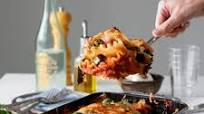 Best Vegetarian Lasagna Best Vegetarian Lasagna