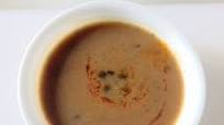 Jhol ka Chana Jhol ka Chana