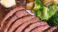 Basic Sous Vide Steak Recipe with Step-by-Step Instructions Basic Sous Vide Steak Recipe with Step-by-Step Instructions