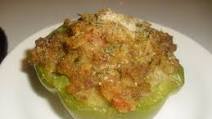 Delicious Stuffed Bell Peppers Recipe Delicious Stuffed Bell Peppers Recipe