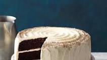Moist Chocolate Cake Moist Chocolate Cake